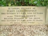 image of grave number 152826