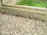 image of grave number 152826