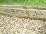 image of grave number 152826