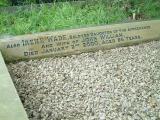 image of grave number 152826