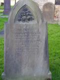 St James
