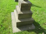 image of grave number 511351
