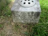 image of grave number 511372