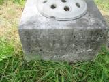 image of grave number 511372
