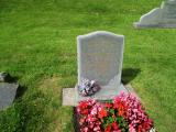 image of grave number 511375