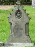 image of grave number 511387