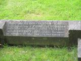 image of grave number 511420