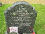 image of grave number 511496