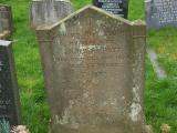 St Mary