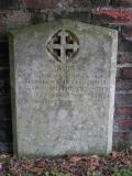 St Martin