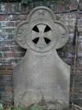 St Martin