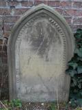 St Martin
