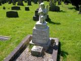 St Oswald