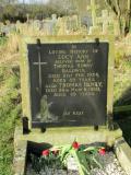 East Cowton