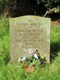 East Cowton