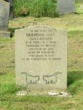 East Cowton