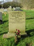 East Cowton