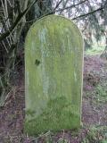 East Cowton