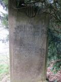 East Cowton