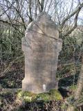 East Cowton