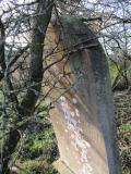 East Cowton