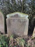 East Cowton