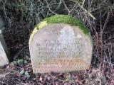 East Cowton