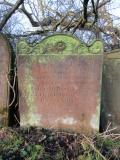 East Cowton