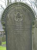 St Mary