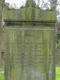 St Mary