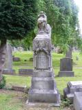 St Helen