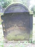 St Helen
