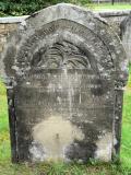 St Mary