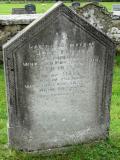 St Mary