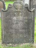 St Mary