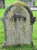St Mary