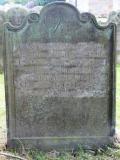 St Mary