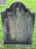 St Mary