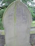image of grave number 170052