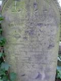 image of grave number 170057