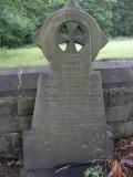 image of grave number 170058