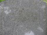 image of grave number 170060
