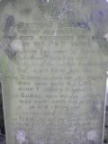 image of grave number 170061