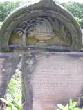 image of grave number 170063