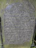 image of grave number 170069