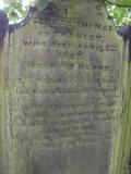 image of grave number 170073