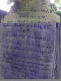 image of grave number 170073