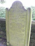 image of grave number 170077