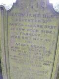 image of grave number 170077