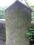 image of grave number 170078